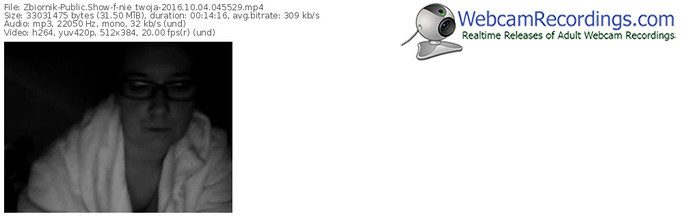 zbiornik-nie_twoja-webcam-show-10_04_2016-04_55_29