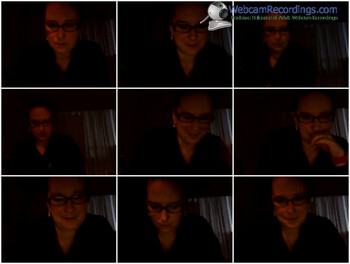 zbiornik-nie_twoja-webcam-show-10_04_2016-05_35_29