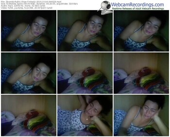 zbiornik-nika02-webcam-show-10_04_2016-04_40_29