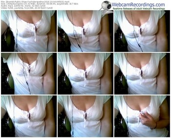 zbiornik-ocholerajedna-webcam-show-10_04_2016-09_50_31