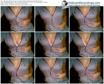 zbiornik-ocholerajedna-webcam-show-10_04_2016-22_45_35