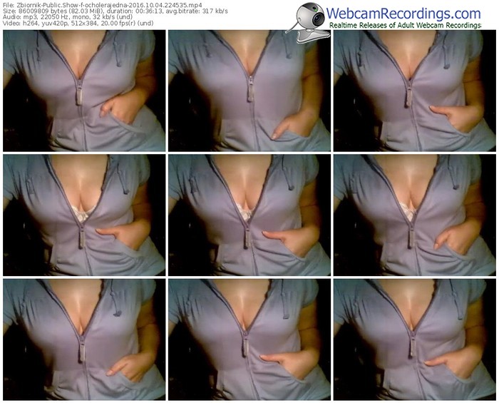 zbiornik-ocholerajedna-webcam-show-10_04_2016-22_45_35