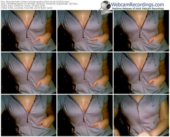 zbiornik-ocholerajedna-webcam-show-10_04_2016-23_25_35