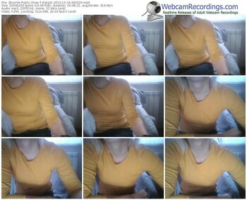 zbiornik-olala31-webcam-show-10_04_2016-06_05_29