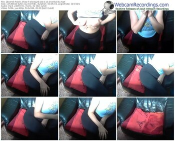 zbiornik-oliwka28-webcam-show-10_04_2016-09_10_31