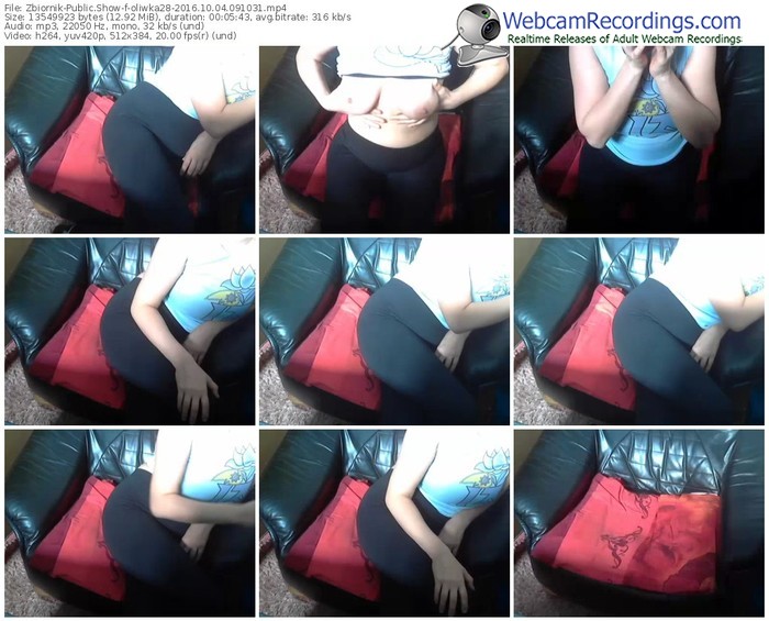 zbiornik-oliwka28-webcam-show-10_04_2016-09_10_31