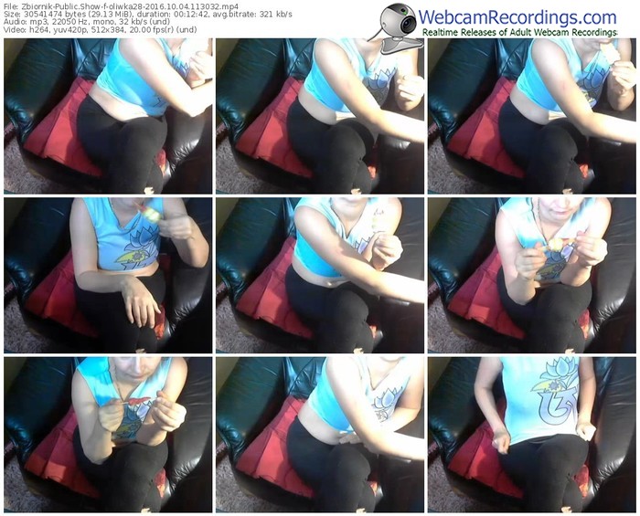 zbiornik-oliwka28-webcam-show-10_04_2016-11_30_32