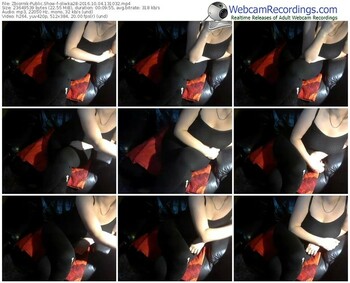 zbiornik-oliwka28-webcam-show-10_04_2016-13_10_32