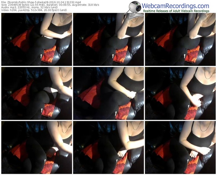 zbiornik-oliwka28-webcam-show-10_04_2016-13_10_32