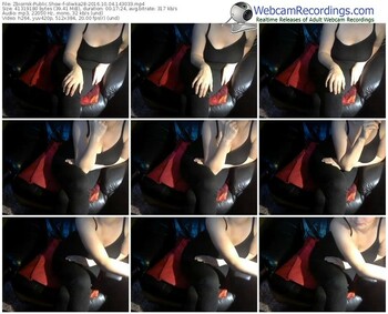 zbiornik-oliwka28-webcam-show-10_04_2016-14_30_33