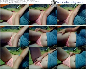 zbiornik-piekna8xxpiekna-webcam-show-10_04_2016-07_00_30