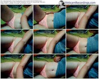 zbiornik-piekna8xxpiekna-webcam-show-10_04_2016-07_40_30