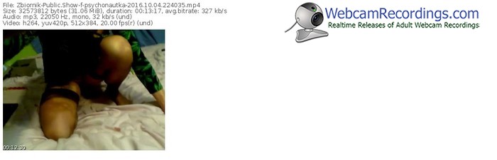 zbiornik-psychonautka-webcam-show-10_04_2016-22_40_35