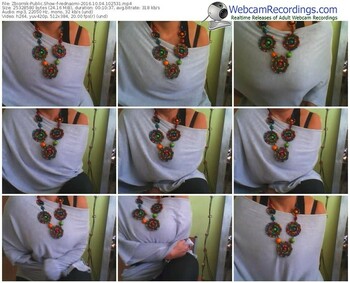 zbiornik-rednaomi-webcam-show-10_04_2016-10_25_31