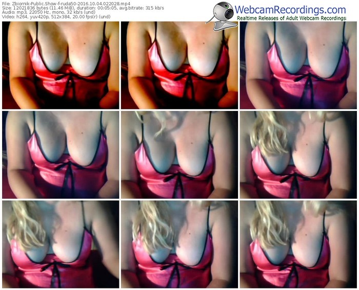 zbiornik-ruda50-webcam-show-10_04_2016-02_20_28