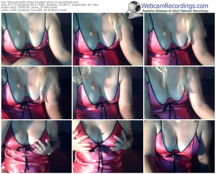 zbiornik-ruda50-webcam-show-10_04_2016-02_55_28