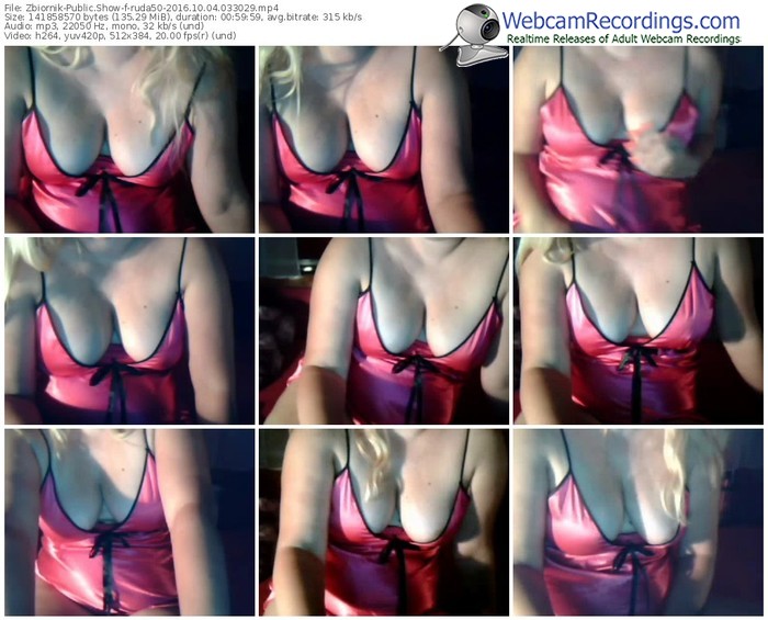 zbiornik-ruda50-webcam-show-10_04_2016-03_30_29