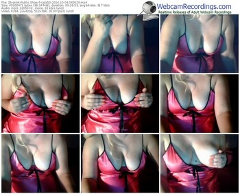 zbiornik-ruda50-webcam-show-10_04_2016-04_30_29