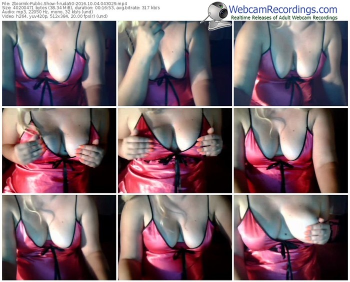 zbiornik-ruda50-webcam-show-10_04_2016-04_30_29