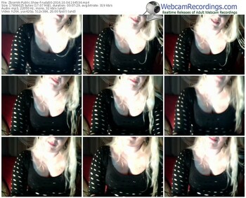 zbiornik-ruda50-webcam-show-10_04_2016-19_45_34