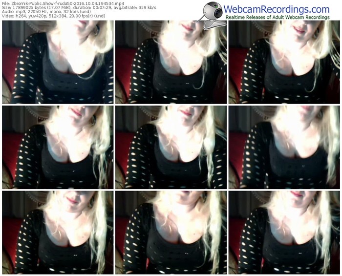zbiornik-ruda50-webcam-show-10_04_2016-19_45_34
