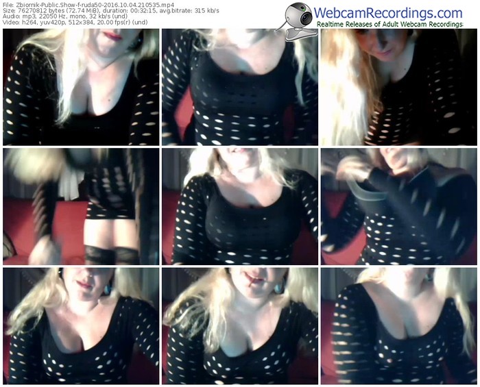 zbiornik-ruda50-webcam-show-10_04_2016-21_05_35
