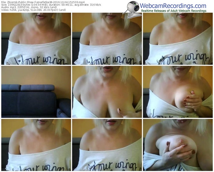 zbiornik-smerfetka38-webcam-show-10_04_2016-15_15_33