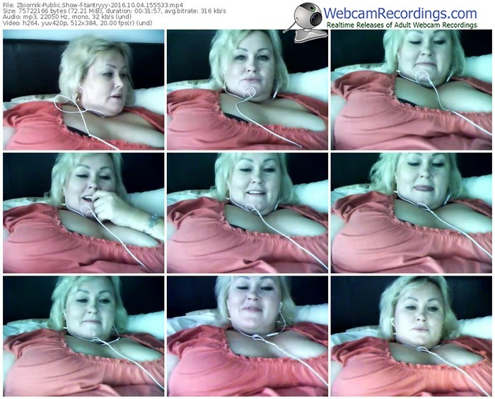 zbiornik-tantryyy-webcam-show-10_04_2016-15_55_33