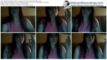 zbiornik-wioleta_40-webcam-show-10_04_2016-02_00_28