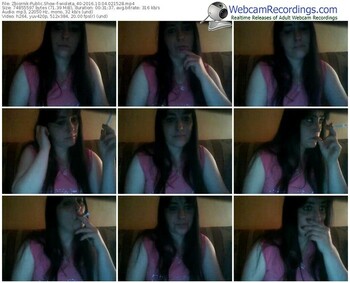 zbiornik-wioleta_40-webcam-show-10_04_2016-02_15_28