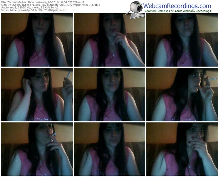 zbiornik-wioleta_40-webcam-show-10_04_2016-02_15_28