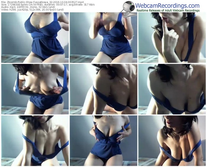 zbiornik-wyjatkowa_32-webcam-show-10_04_2016-00_35_27