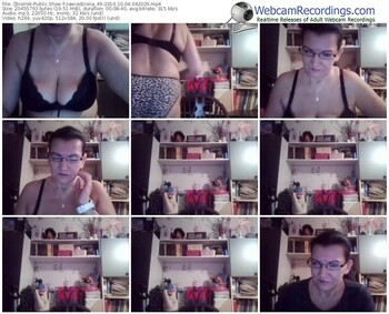 zbiornik-zawiedziona_49-webcam-show-10_04_2016-04_20_29