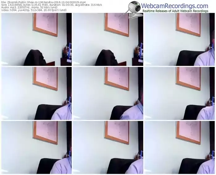 zbiornik-1963endriu-webcam-show-10_04_2016-06_30_29