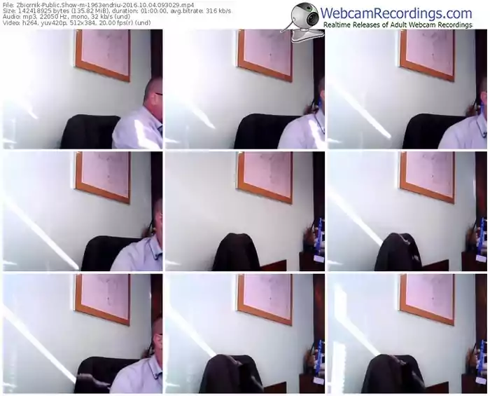 zbiornik-1963endriu-webcam-show-10_04_2016-09_30_29