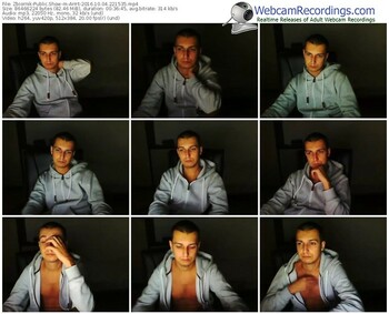 zbiornik-arrrt-webcam-show-10_04_2016-22_15_35