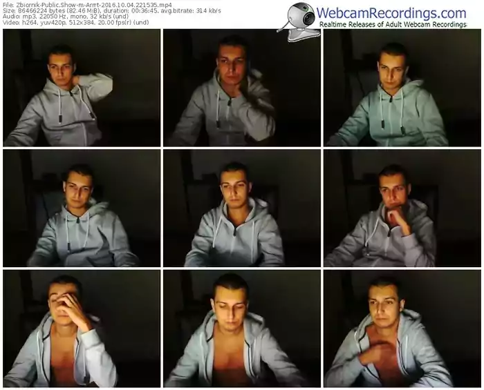 zbiornik-arrrt-webcam-show-10_04_2016-22_15_35
