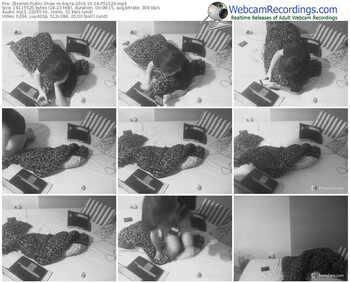 zbiornik-asyra-webcam-show-10_04_2016-05_15_29