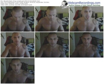 zbiornik-bertcook-webcam-show-10_04_2016-10_00_31