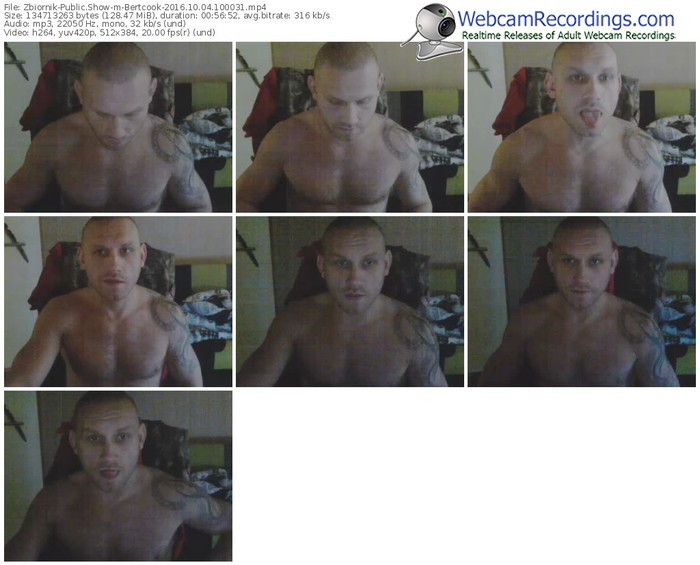 zbiornik-bertcook-webcam-show-10_04_2016-10_00_31