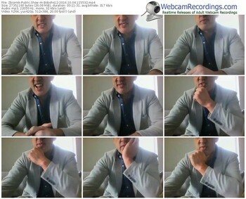 zbiornik-bobohs12-webcam-show-10_04_2016-11_55_32