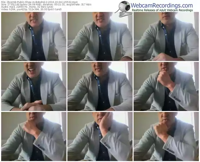 zbiornik-bobohs12-webcam-show-10_04_2016-11_55_32