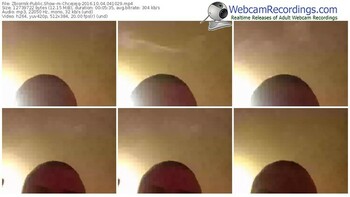 zbiornik-chcejejq-webcam-show-10_04_2016-04_10_29