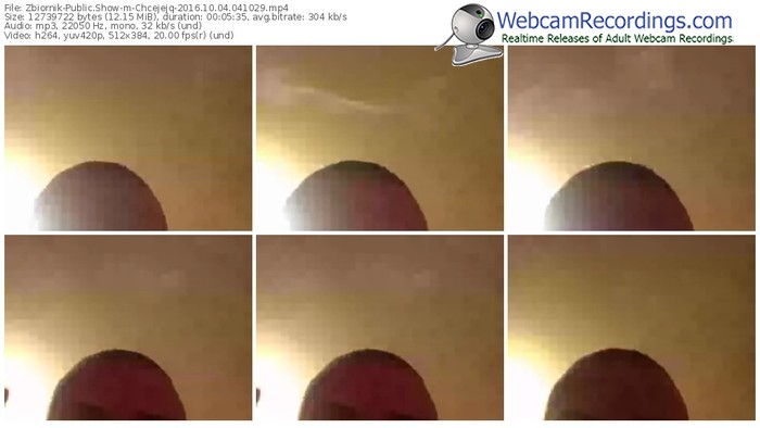 zbiornik-chcejejq-webcam-show-10_04_2016-04_10_29