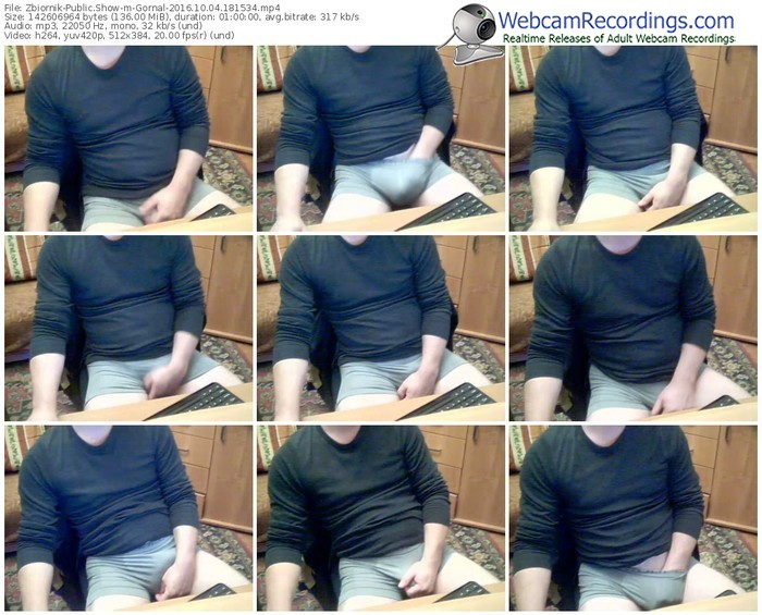 zbiornik-gornal-webcam-show-10_04_2016-18_15_34