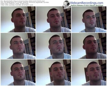 zbiornik-grzecznylobuz-webcam-show-10_04_2016-10_10_31