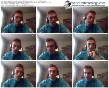 zbiornik-hirampatterson-webcam-show-10_04_2016-12_45_32