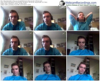 zbiornik-hirampatterson-webcam-show-10_04_2016-13_45_32