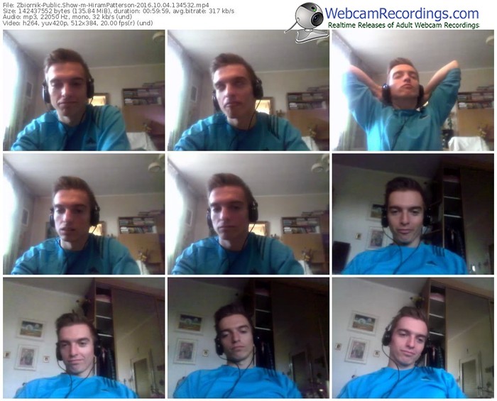 zbiornik-hirampatterson-webcam-show-10_04_2016-13_45_32