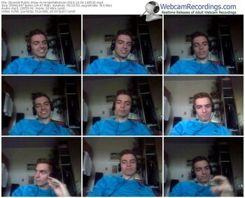 zbiornik-hirampatterson-webcam-show-10_04_2016-14_45_32